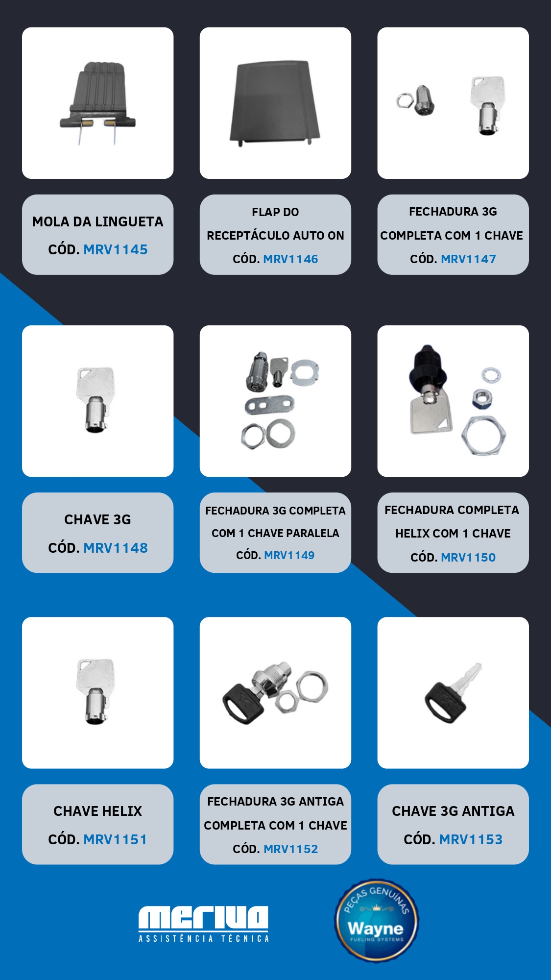 Catálogo de peças originais wayne - meriva_page-0018.jpg