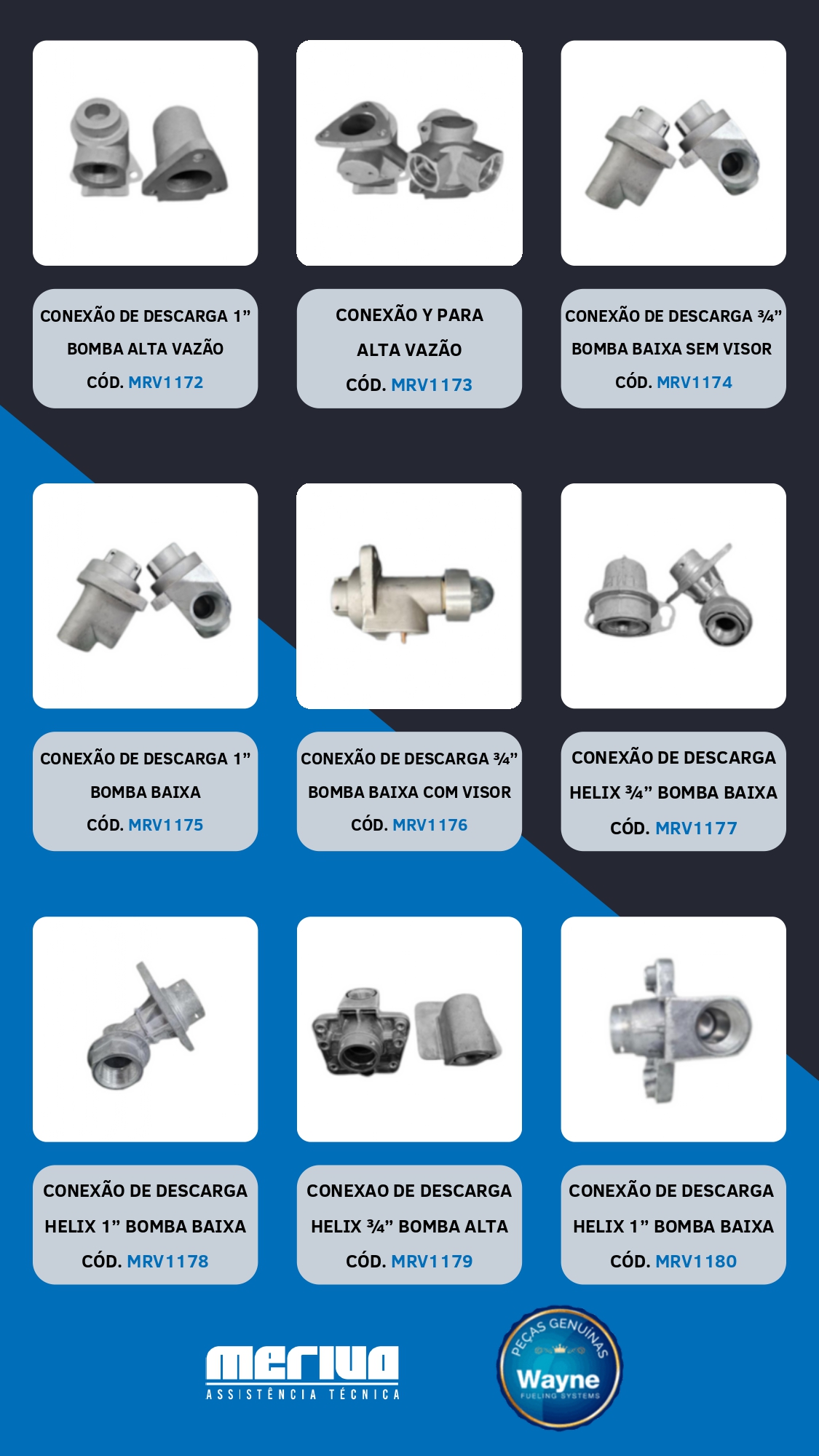 Catálogo de peças originais wayne - meriva_page-0021.jpg