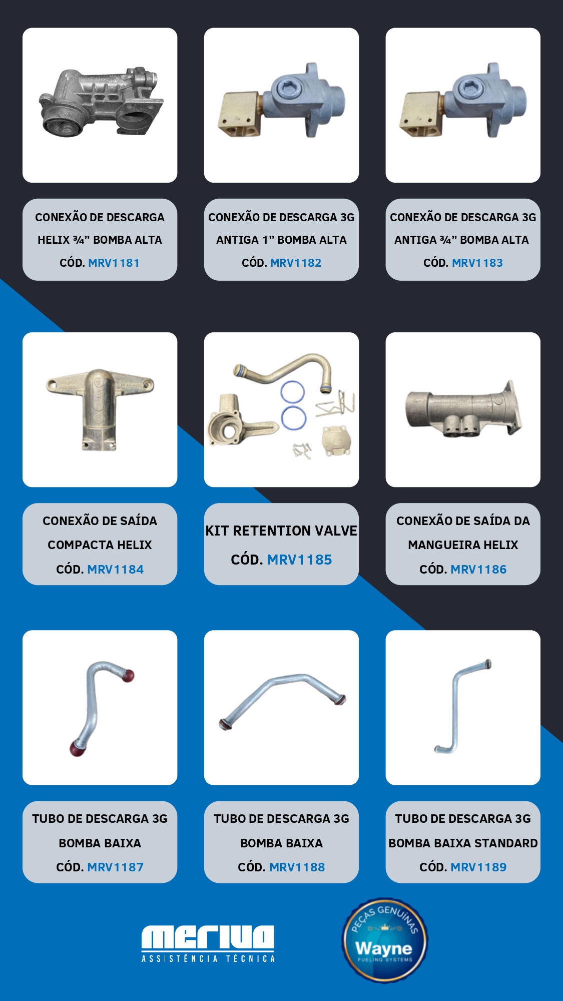 Catálogo de peças originais wayne - meriva_page-0022.jpg