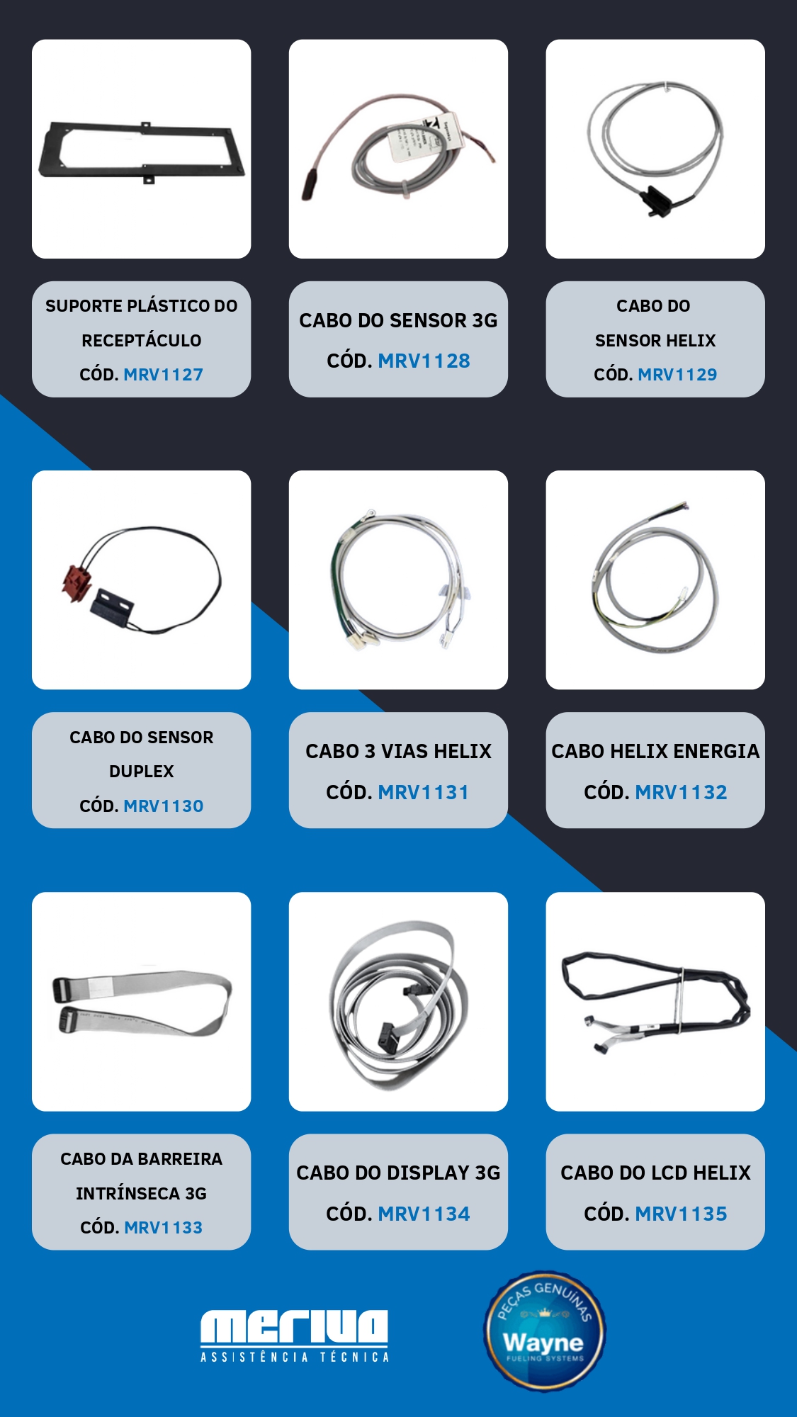 Catálogo de peças originais wayne - meriva_page-0016.jpg