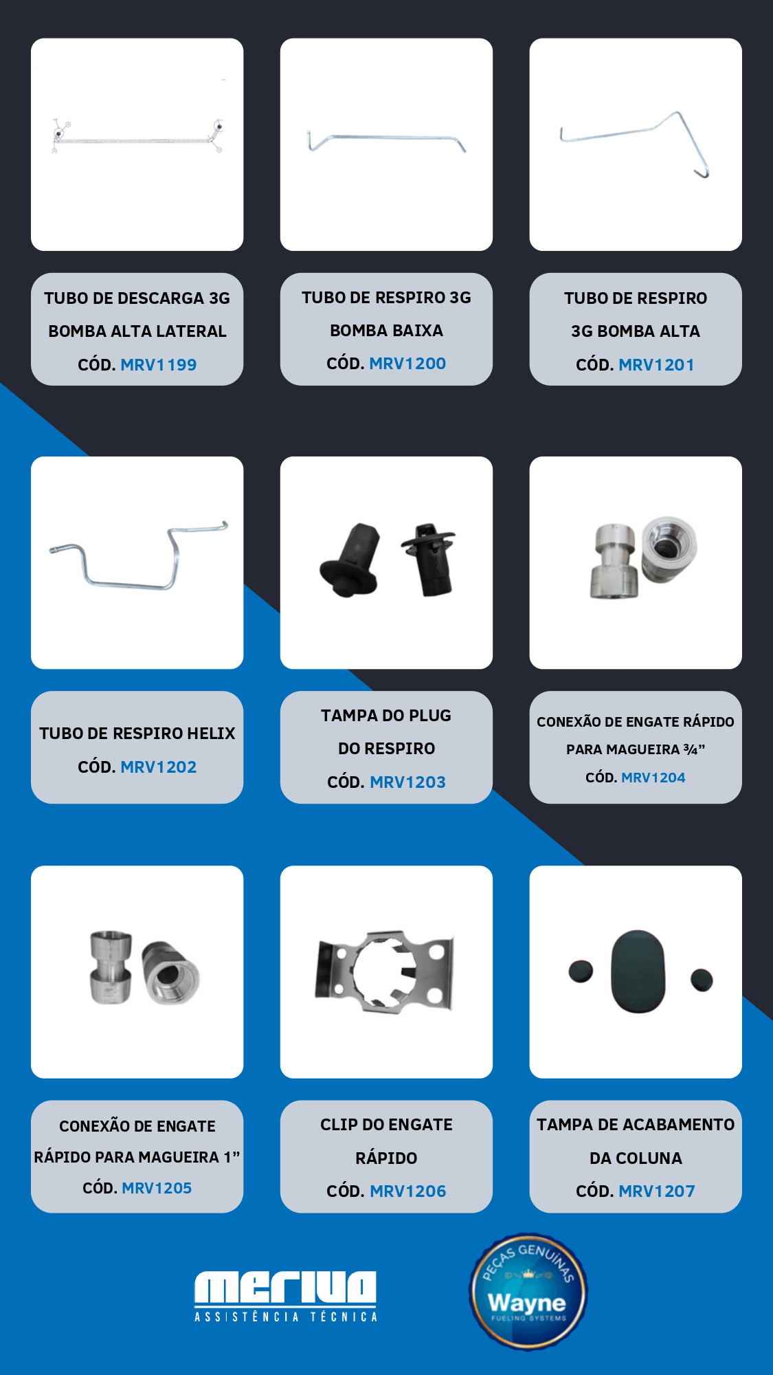 Catálogo de peças originais wayne - meriva_page-0024.jpg