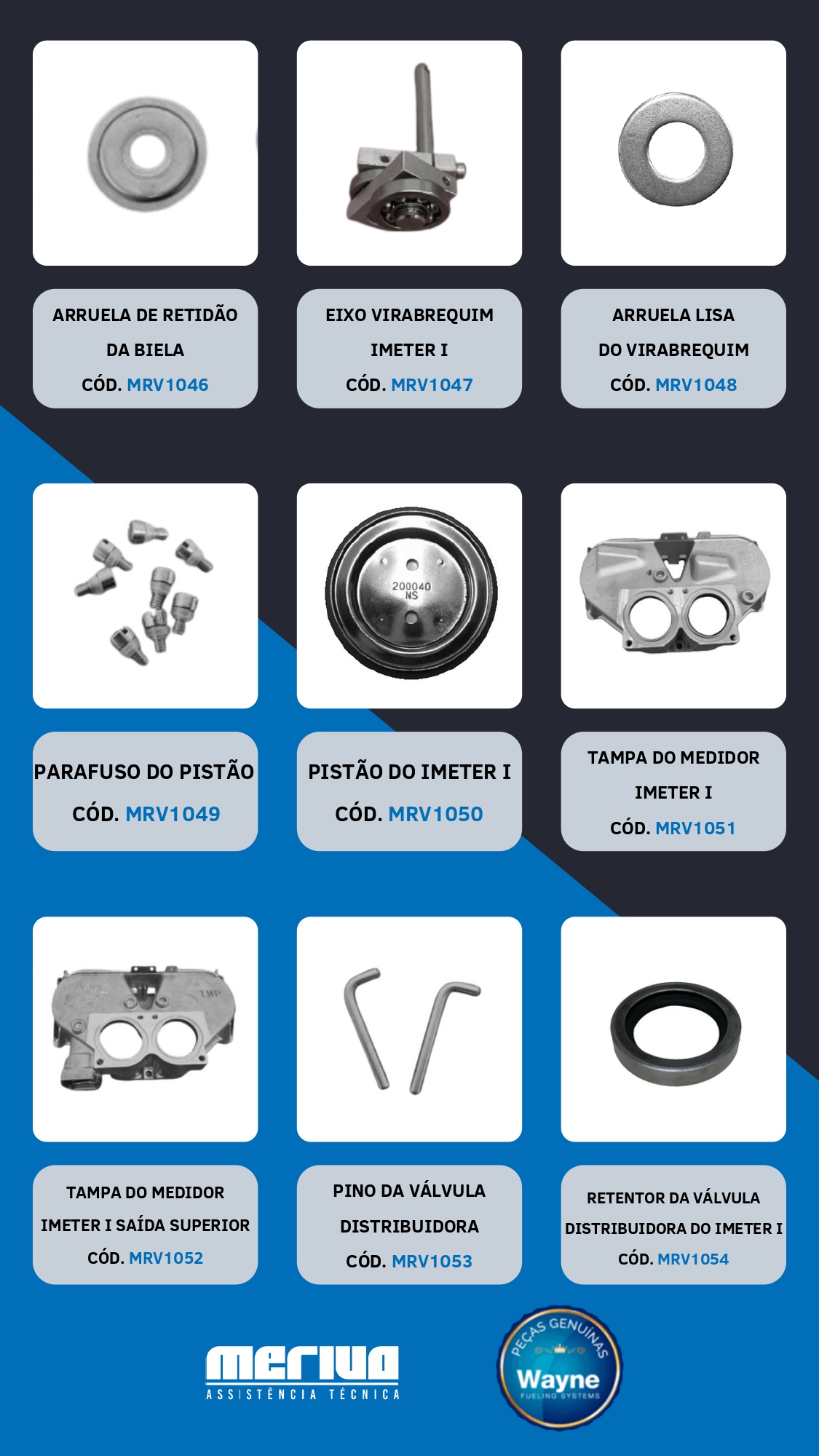 Catálogo de peças originais wayne - meriva_page-0007.jpg