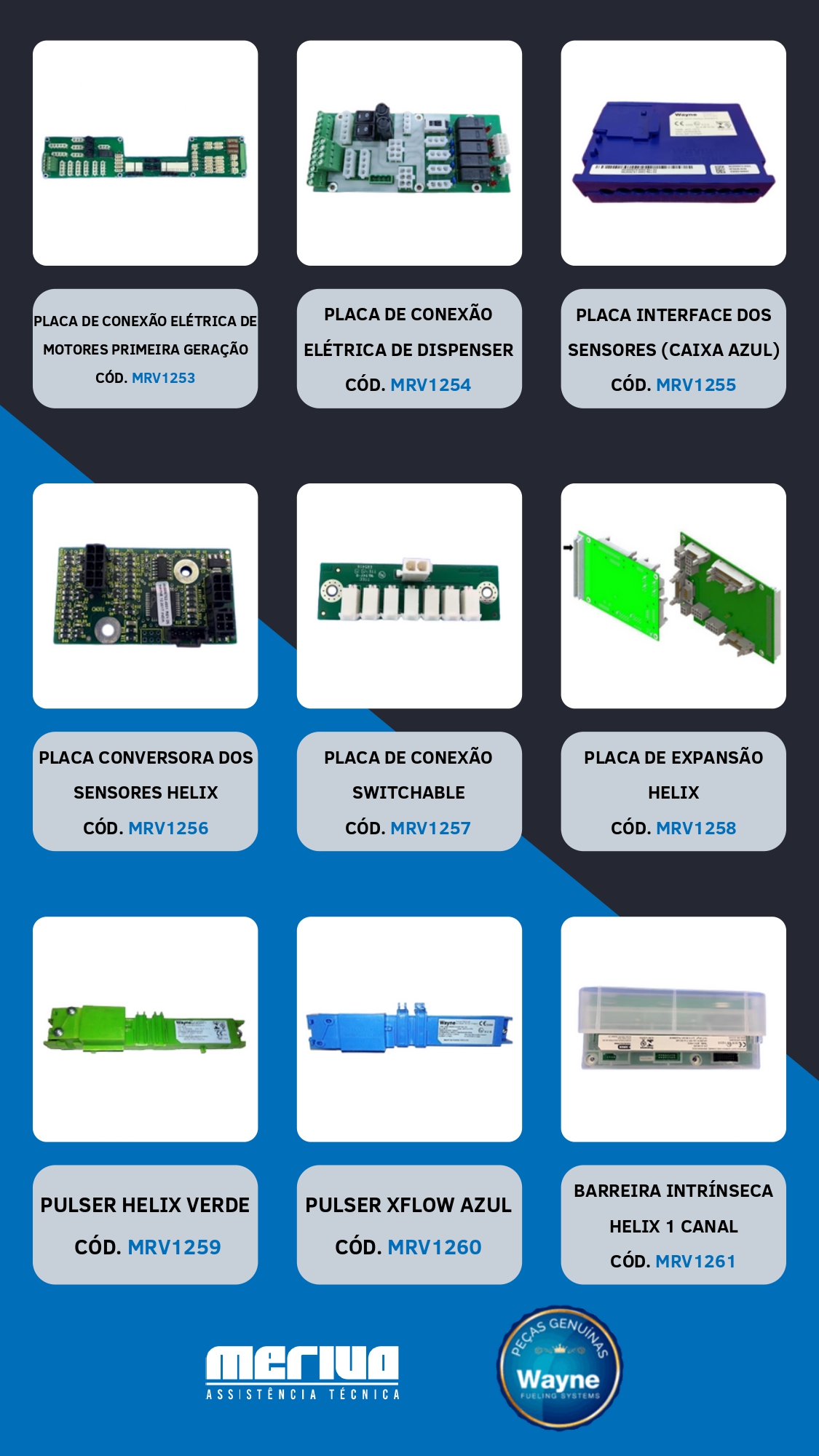 Catálogo de peças originais wayne - meriva_page-0030.jpg