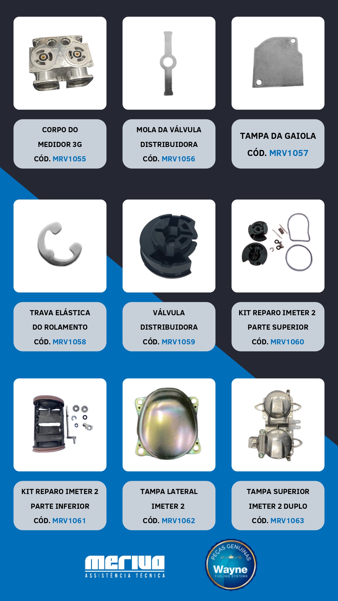 Catálogo de peças originais wayne - meriva_page-0008.jpg