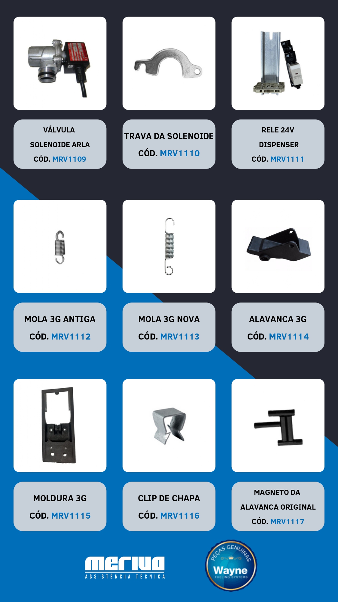 Catálogo de peças originais wayne - meriva_page-0014.jpg