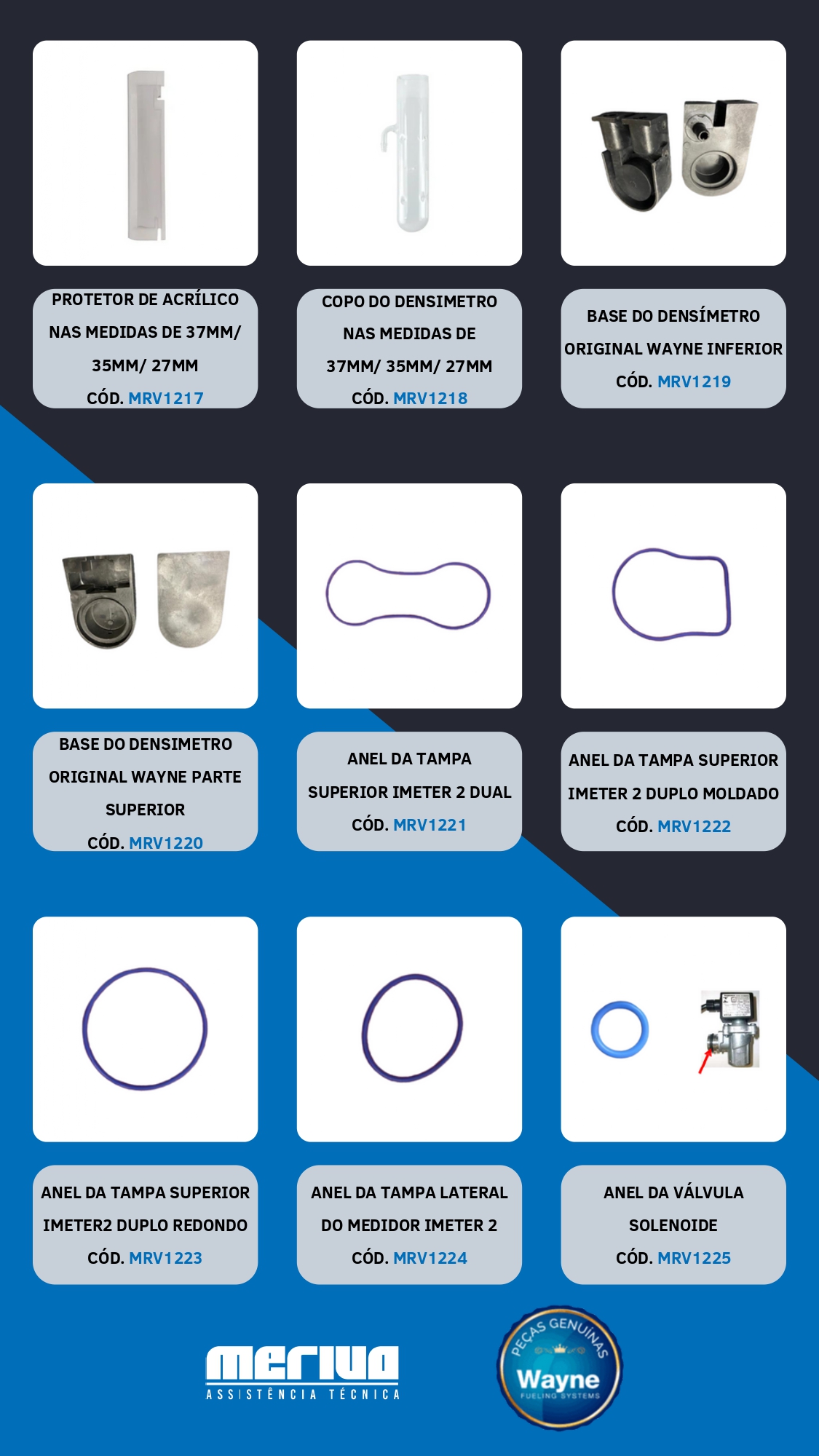 Catálogo de peças originais wayne - meriva_page-0026.jpg