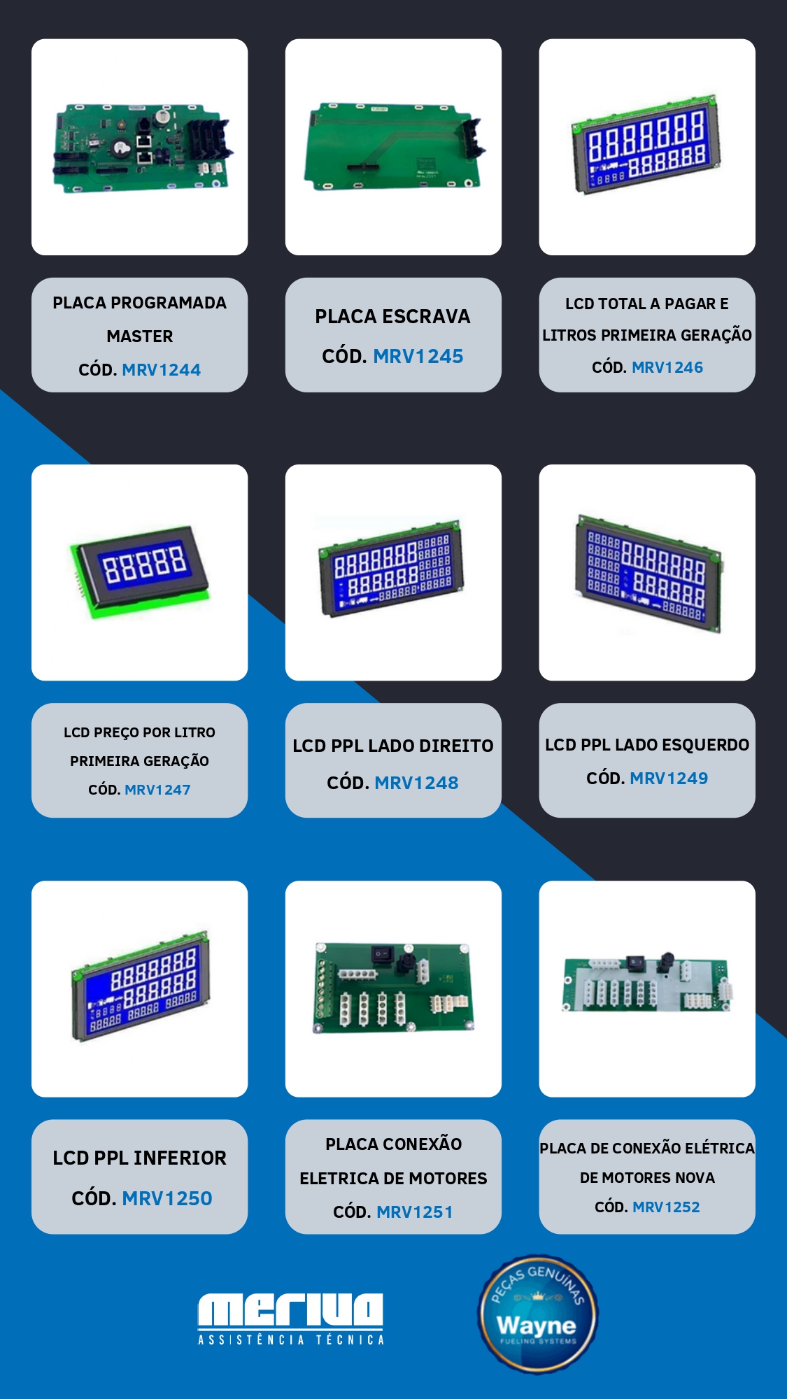 Catálogo de peças originais wayne - meriva_page-0029.jpg