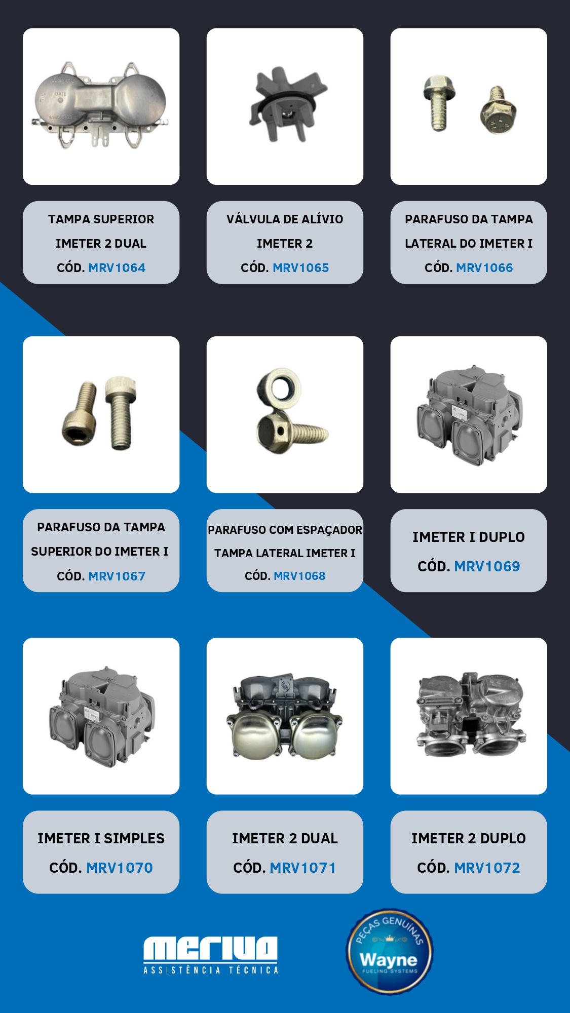 Catálogo de peças originais wayne - meriva_page-0009.jpg