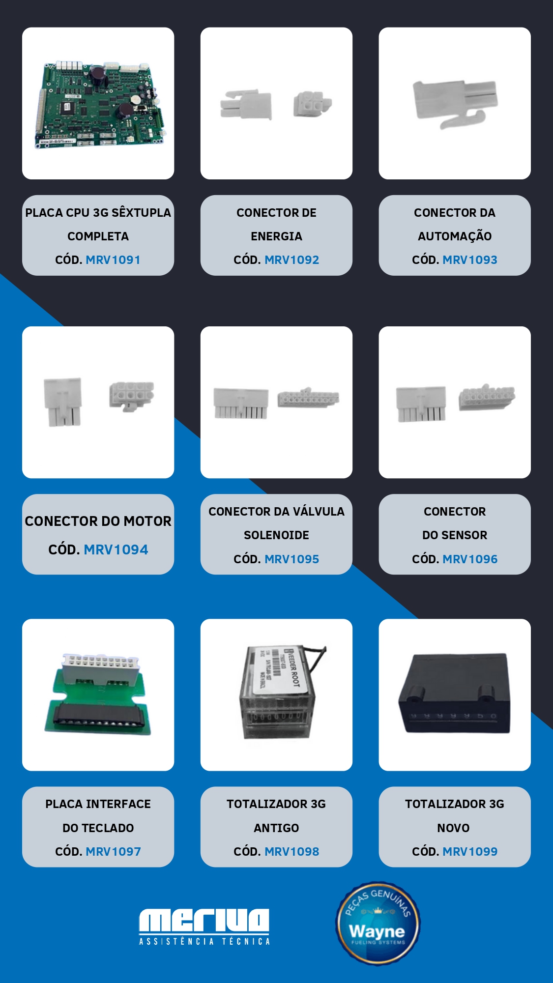 Catálogo de peças originais wayne - meriva_page-0012.jpg