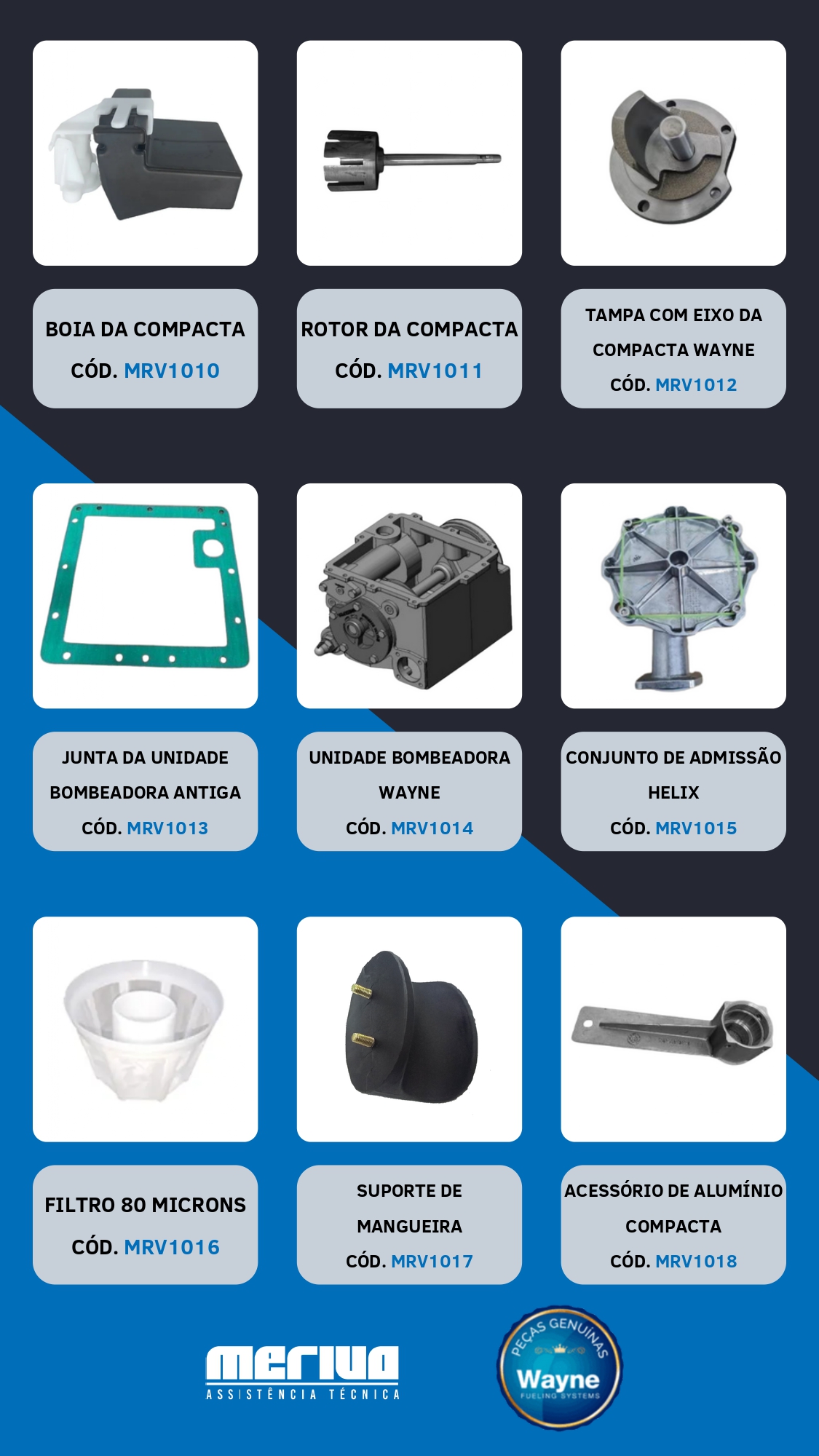 Catálogo de peças originais wayne - meriva_page-0003.jpg