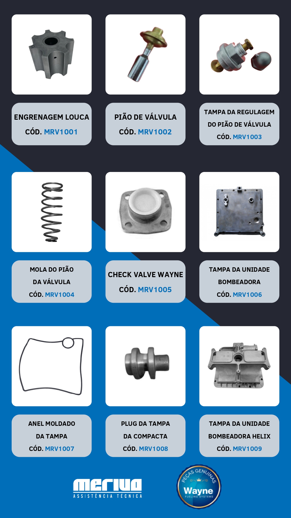 Catálogo de peças originais wayne - meriva_page-0002.jpg
