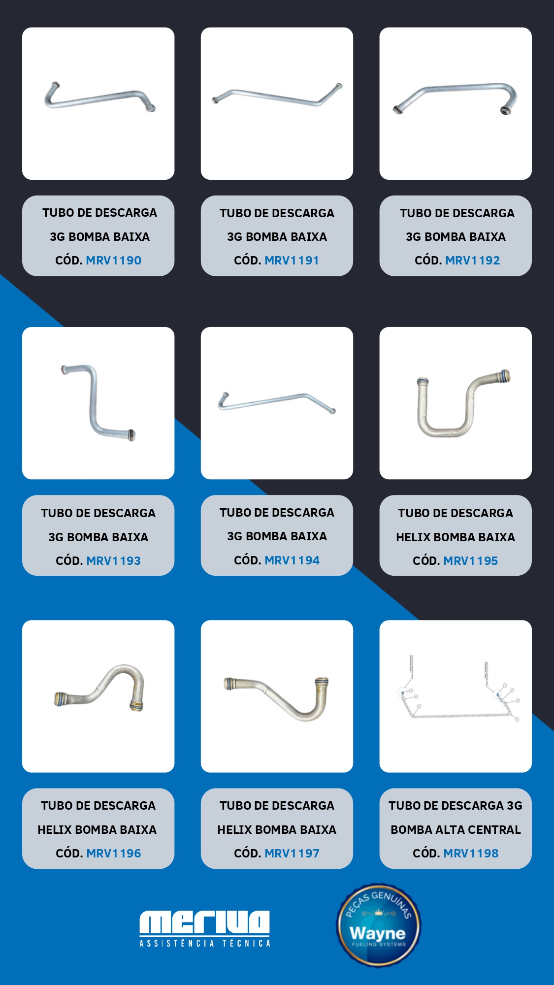 Catálogo de peças originais wayne - meriva_page-0023.jpg