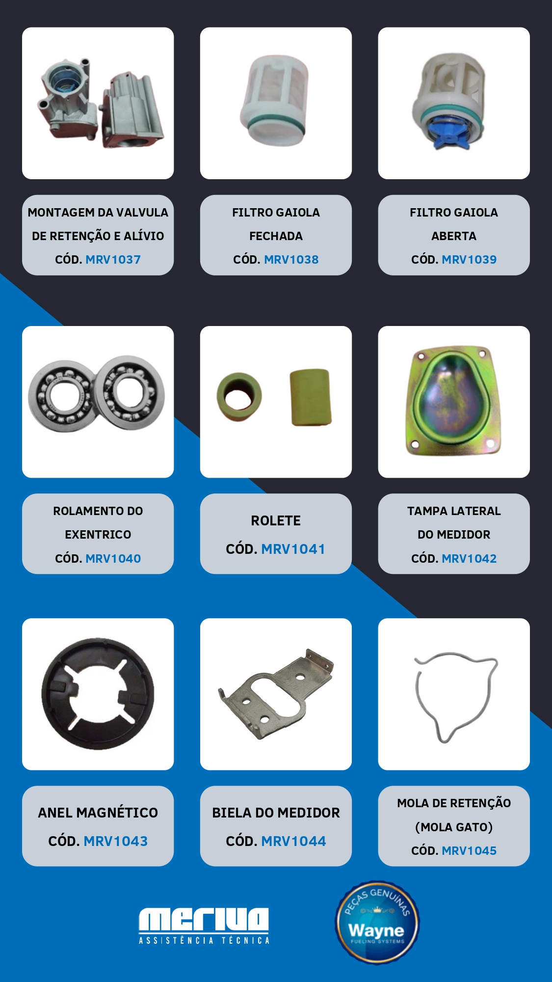 Catálogo de peças originais wayne - meriva_page-0006.jpg