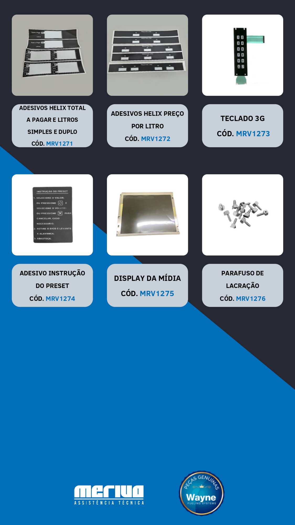 Catálogo de peças originais wayne - meriva_page-0032.jpg