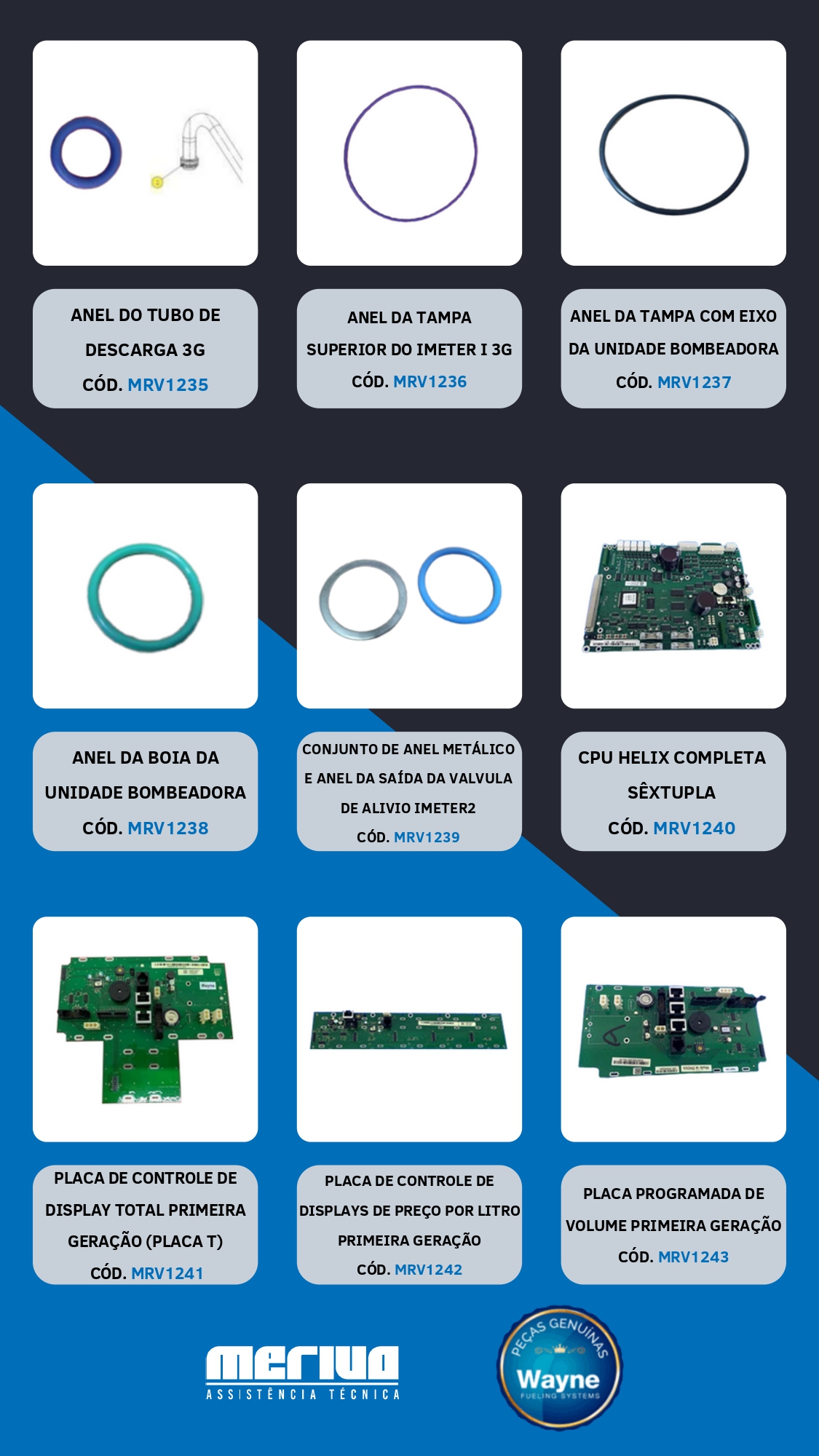 Catálogo de peças originais wayne - meriva_page-0028.jpg