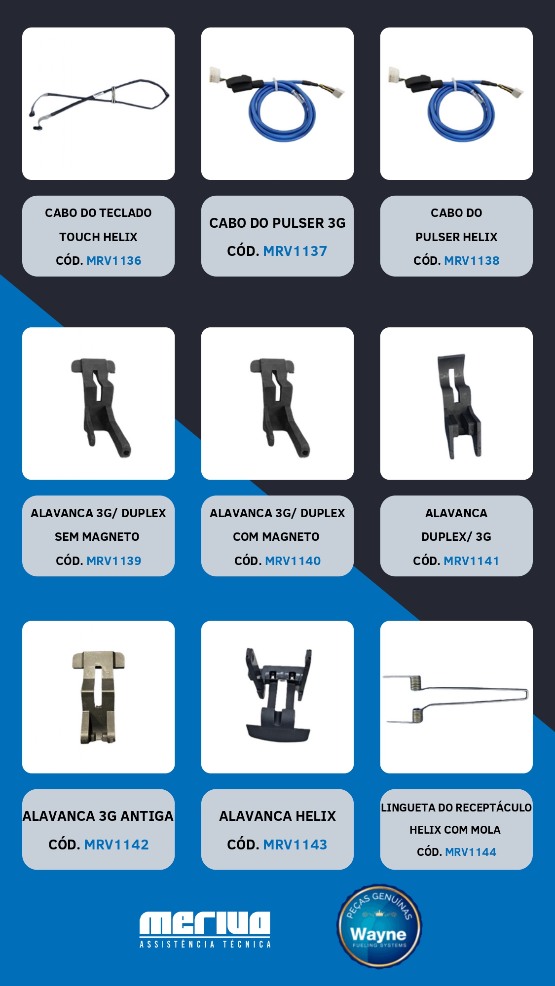 Catálogo de peças originais wayne - meriva_page-0017.jpg