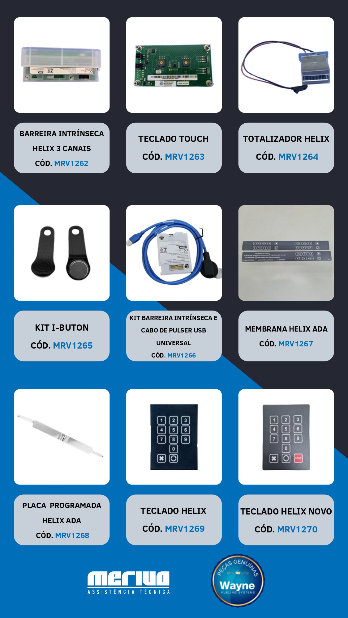 Catálogo de peças originais wayne - meriva_page-0031.jpg