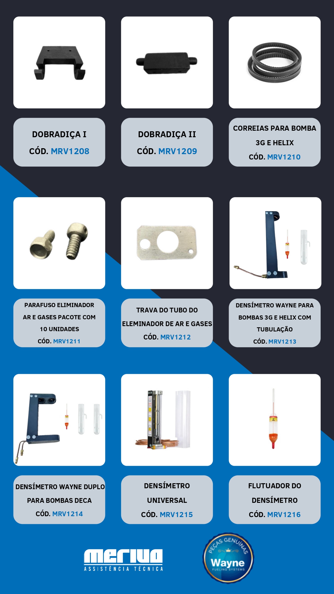 Catálogo de peças originais wayne - meriva_page-0025.jpg