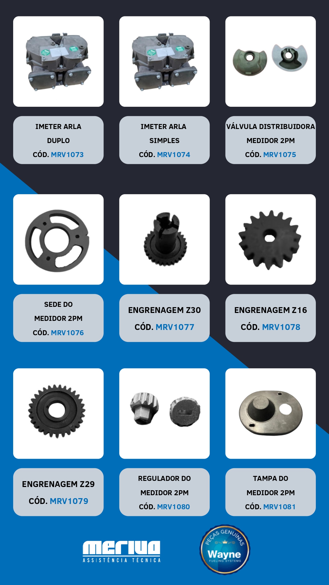 Catálogo de peças originais wayne - meriva_page-0010.jpg