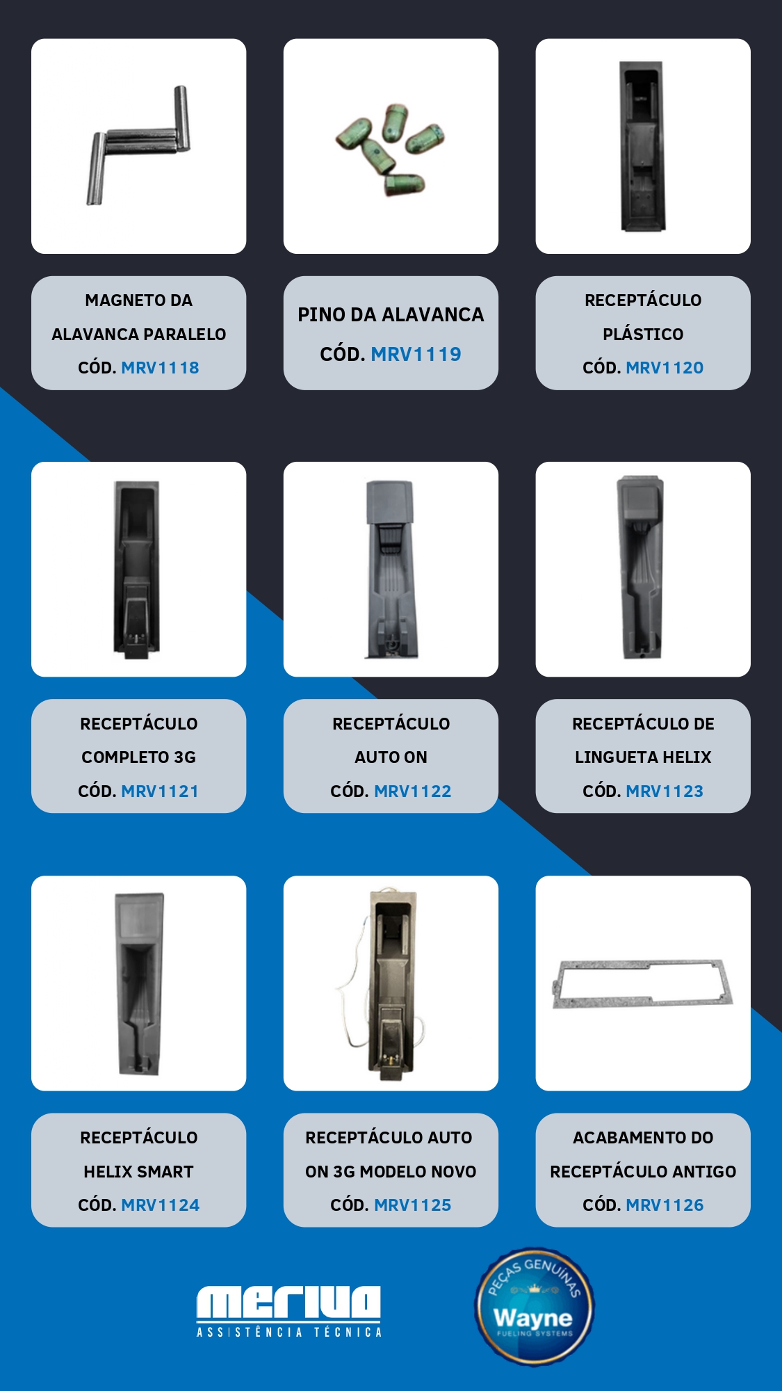 Catálogo de peças originais wayne - meriva_page-0015.jpg
