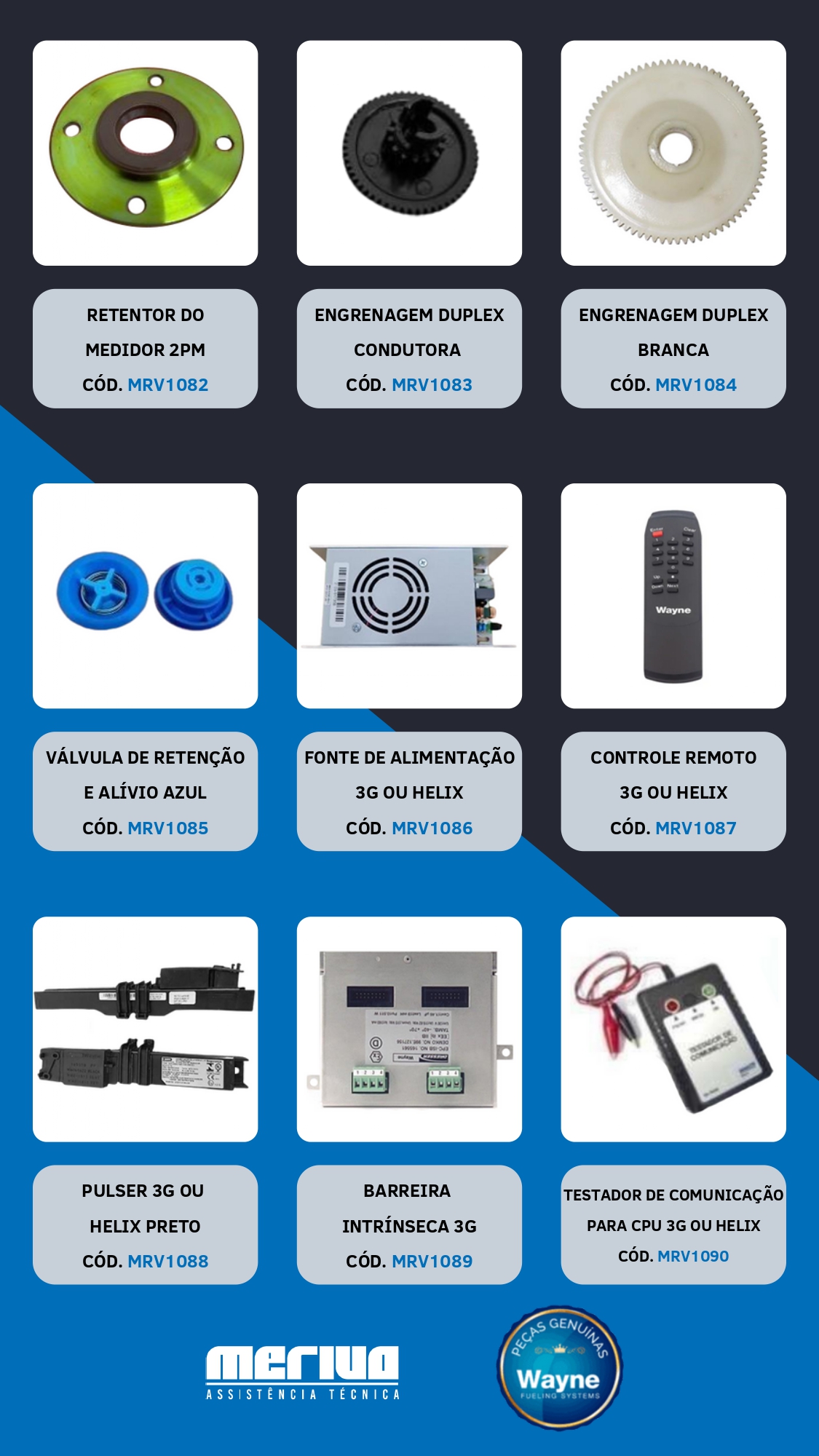Catálogo de peças originais wayne - meriva_page-0011.jpg