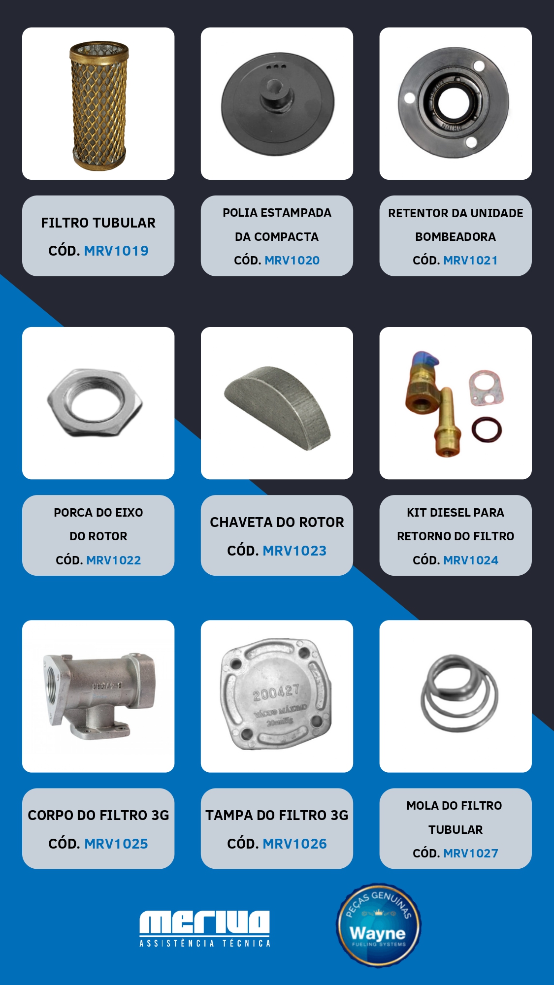 Catálogo de peças originais wayne - meriva_page-0004.jpg