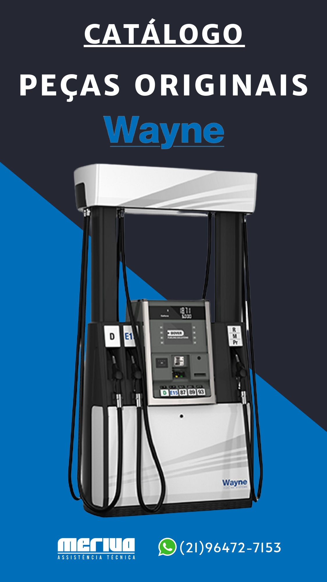 Catálogo de peças originais wayne - meriva_page-0001.jpg