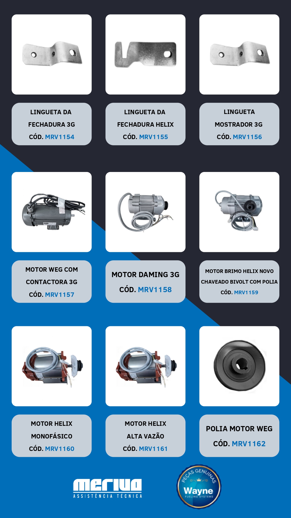 Catálogo de peças originais wayne - meriva_page-0019.jpg
