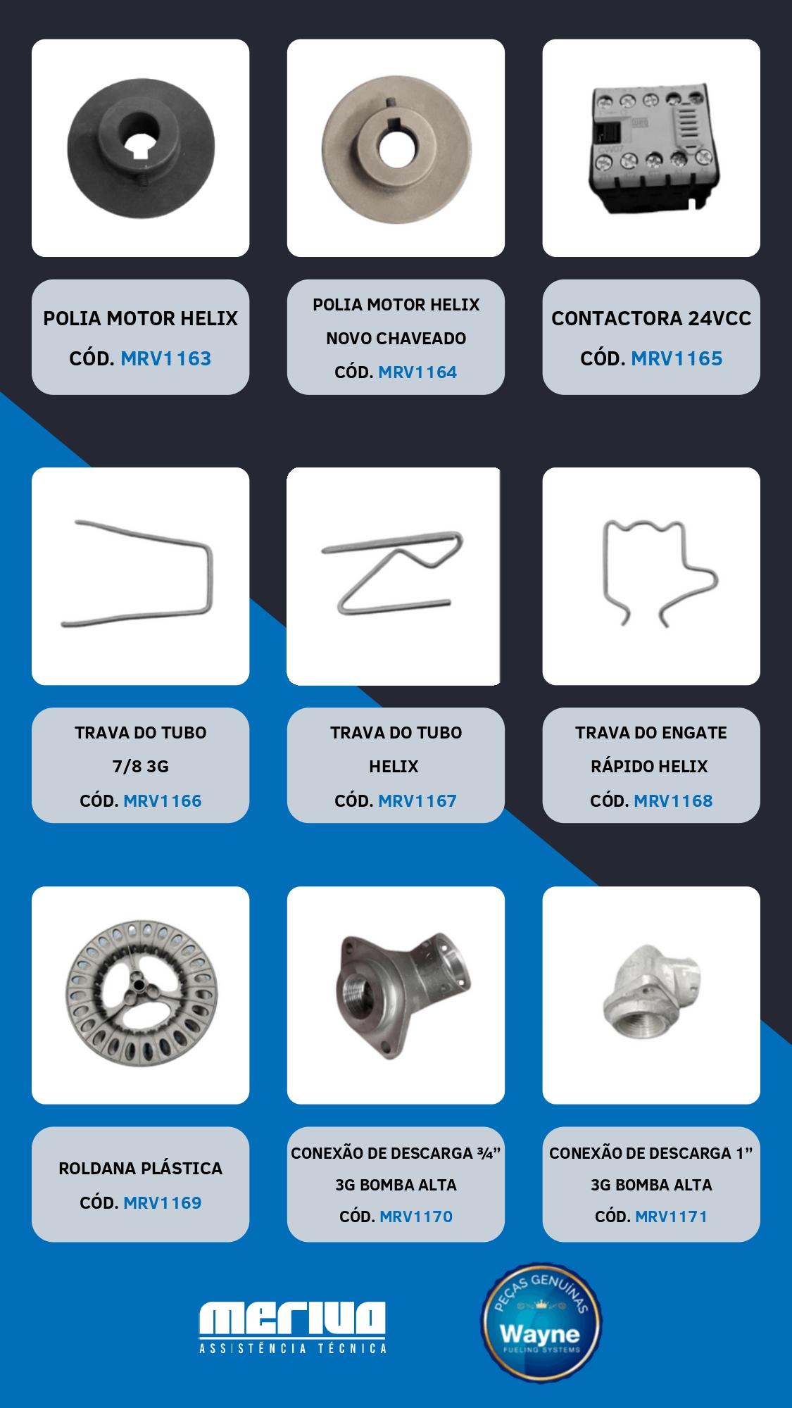Catálogo de peças originais wayne - meriva_page-0020.jpg