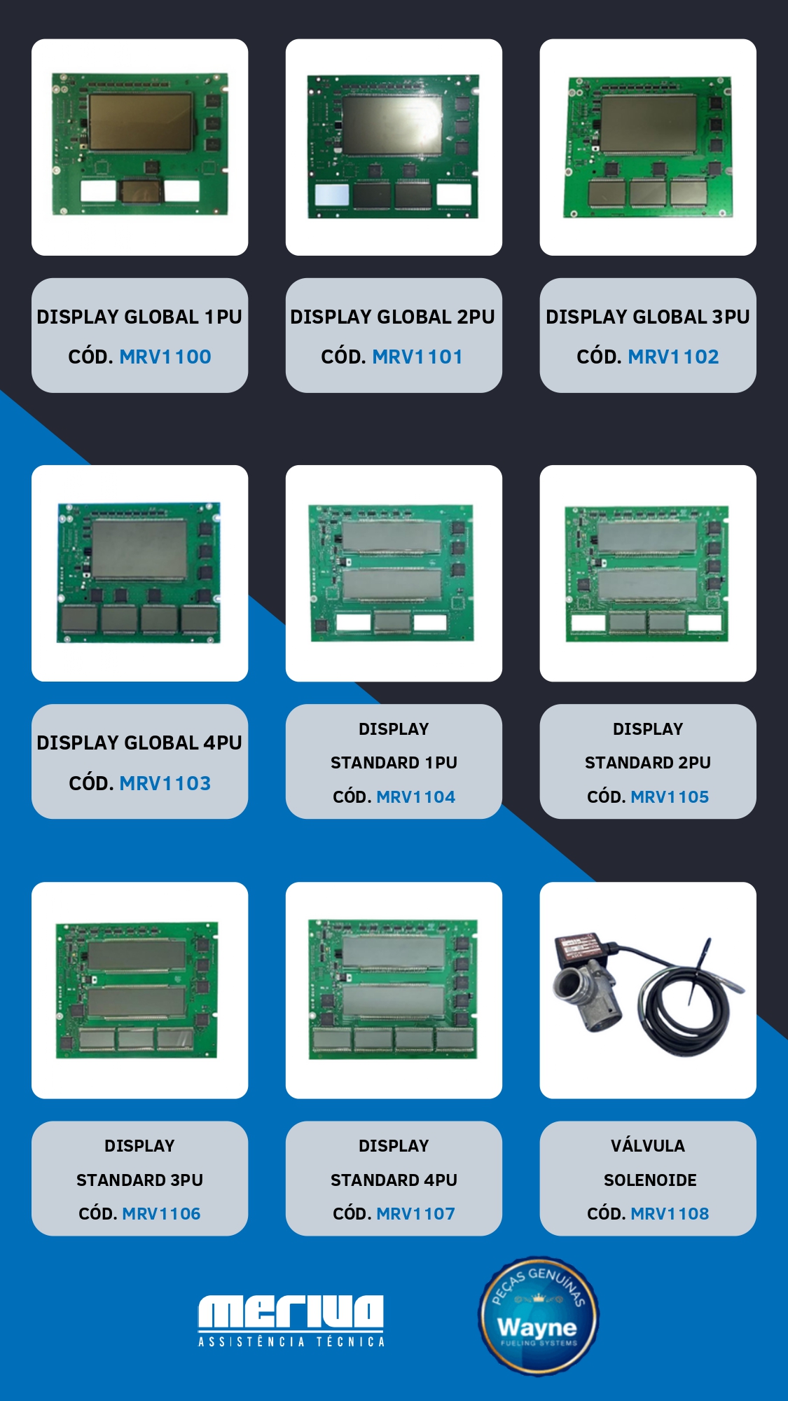 Catálogo de peças originais wayne - meriva_page-0013.jpg