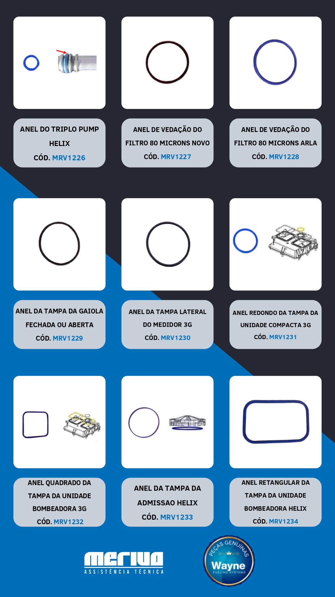 Catálogo de peças originais wayne - meriva_page-0027.jpg