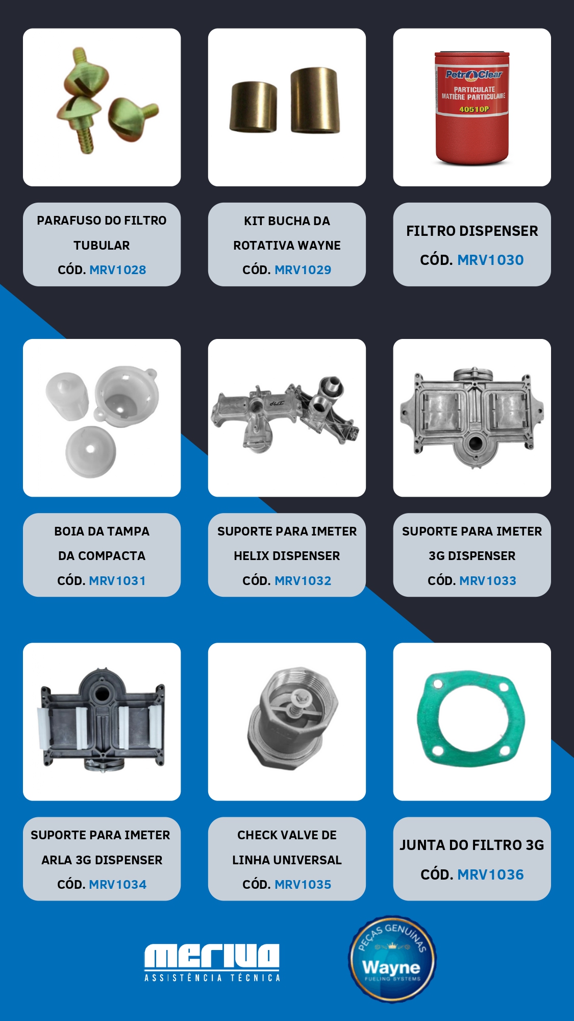 Catálogo de peças originais wayne - meriva_page-0005.jpg